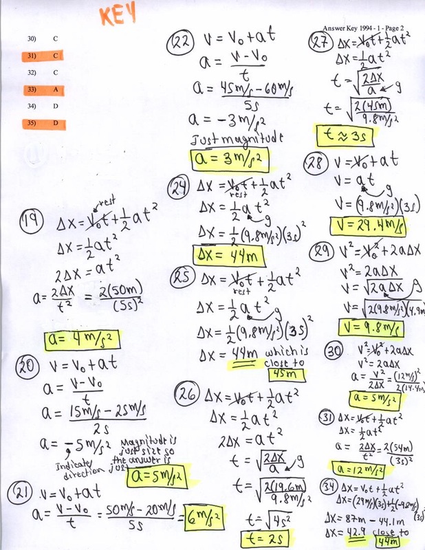 college-physics-multiple-choice-questions-and-answers-pdf